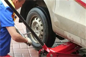 布拖附近拖车24小时服务热线电话